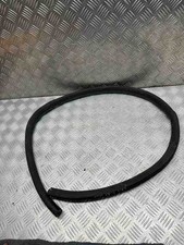 MERCEDES-BENZ SLK R172 T&uuml;rdichtungsgummi vorne links A1726970051 2.20 30516010