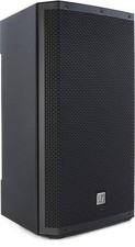 Electro-Voice ZLX-15P-G2 1,000-watt 15-inch Powered Speaker with Bluetooth