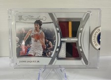 2023-24 Panini Flawless Basketball Checklist Guide in-content 25