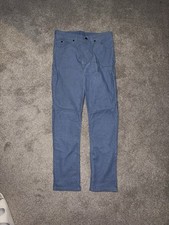 Levi  s Vintage Corduroy Pants Size 31