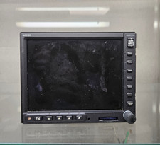 Garmin GMX 200 MFD w/ Tray PN 011-01271-00