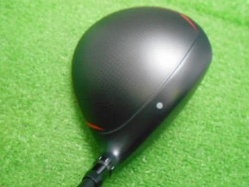 left 2024 YONEX EZONE GT Type-S 1W Driver 10.5deg RK-04GT R-flex Golf Clubs J626 - Image 3 of 4