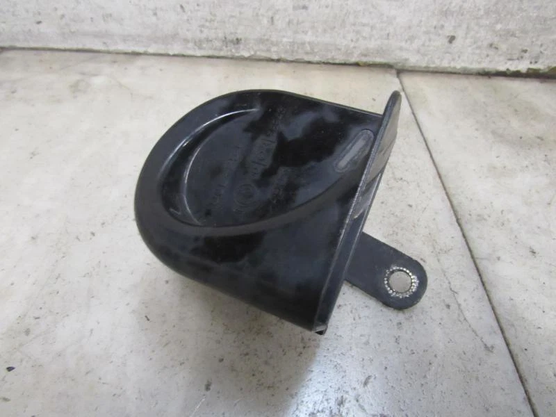 04 05 06 07 08 Bocina HONDA PILOT Foto 2 de 3