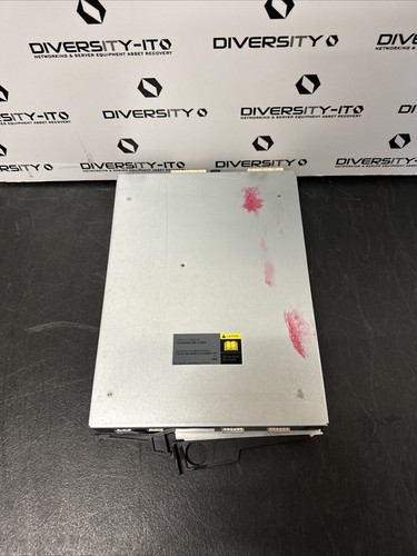 NetApp CONTROLLER IOM6 111-00690+B2 - Picture 2 of 9