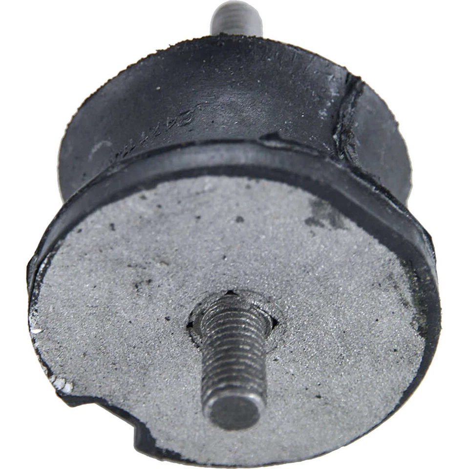 Montaje de transmisión automática para BMW 535i 750iL 330Ci 1987-2006, 330i PIONEER INC. Foto 2 de 4