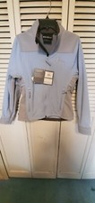 Red Ledge Women's Guardian Jacket Blue Size Xs