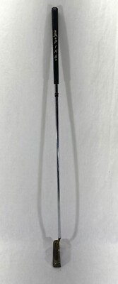 PING - しらとりちょうGTI s-l400.jpg