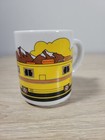 Foto 2 di 6