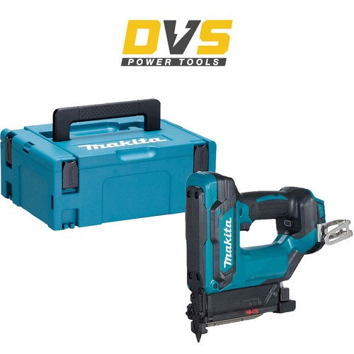 Makita DPT353Z Cordless 18V LXT 23 