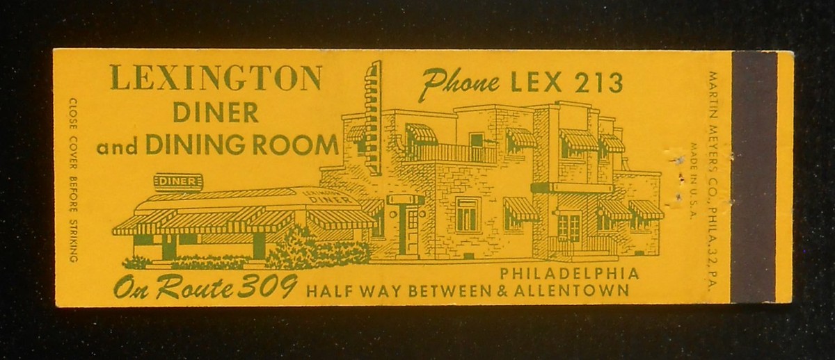 s-l1200.jpg