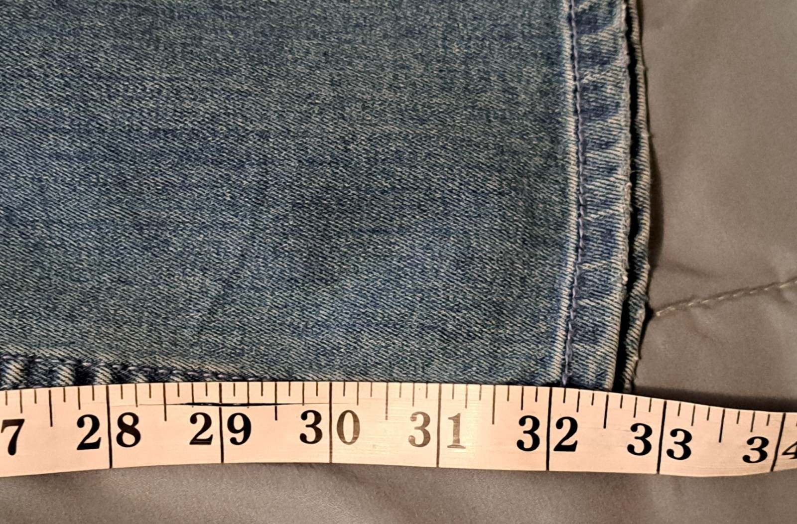 Picture 20 of 21