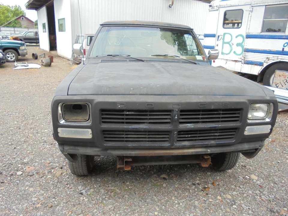 Dodge Ramcharger Dana 44 Disconnect Shift Collar Coupler OEM CAD - Image 4 of 4