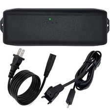 Power Recliner AC/DC Switching Power Supply - 29V 2A Adapter with 4ft AC & 10...