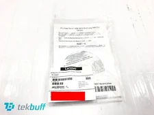 Lenovo Windows Server 2016 Datacenter ROK - Base License and Media - 16 Core