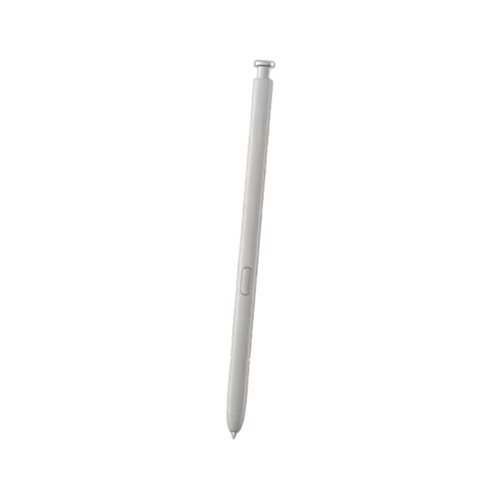 For Samsung Galaxy S25 Ultra Stylus Replacement Stylus Touch Pen - Photo 8/13