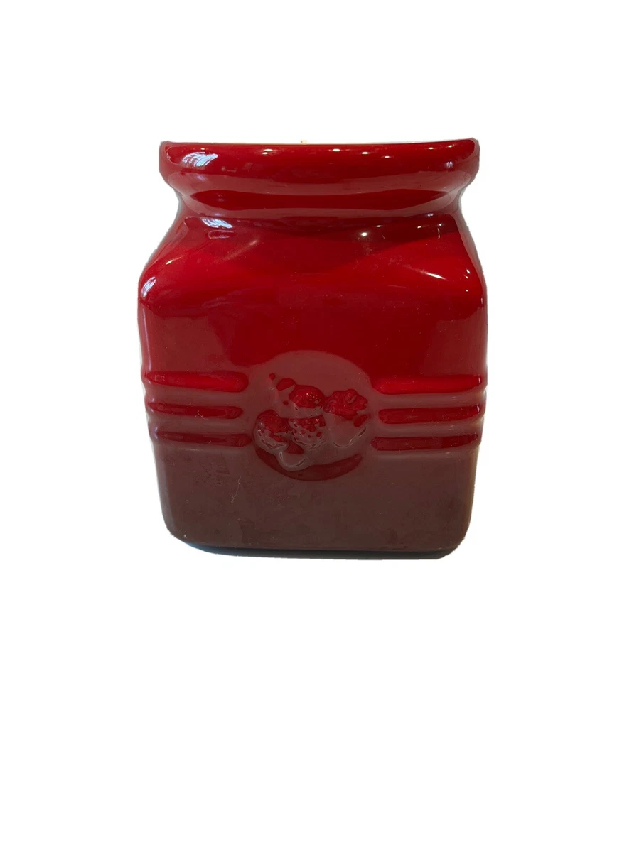 Le Creuset Kitchen Jam Jars for sale - eBay