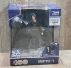 McFarlane Movie Maniacs HARRY POTTER Figure Limited Edition 10,000 In Hand 🔥