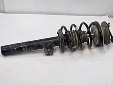 Left Driver Side Front Spring Strut Shock Assembly OEM BMW E90 E92 E93 335i 18K