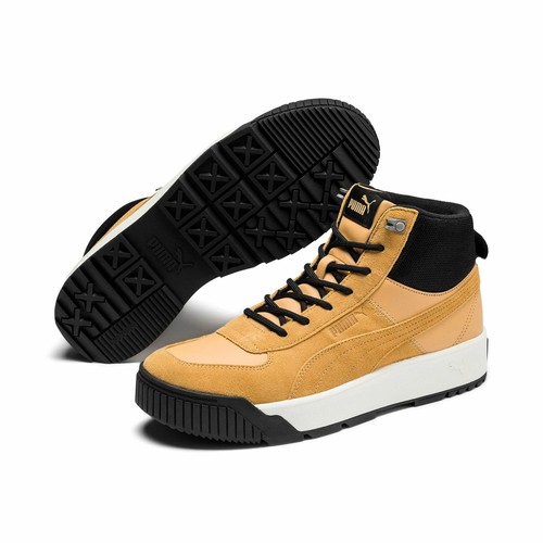 sneakers puma tarrenz