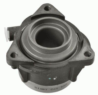 BUTTE EMBR SSANGYONG *510009110*30360-08100303600810030360-082003036008200