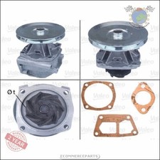 Pompe à eau Fiat TEMPRA