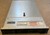 DELL EMC POWEREDGE R740 E38S SERVER 2* 4214 SRFB9 12*32GB (384GB) 2*3.84TB SSD