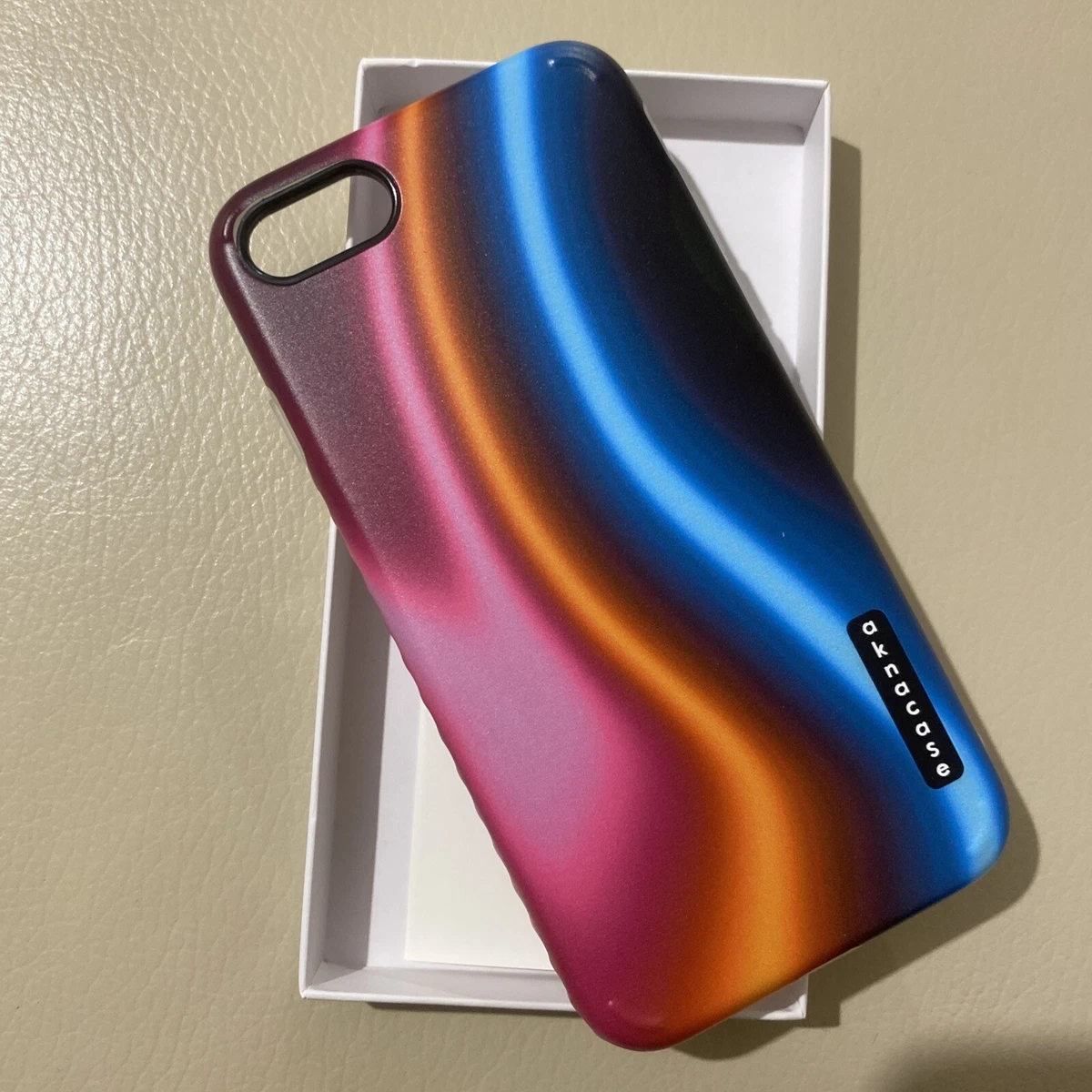 Akna cases online