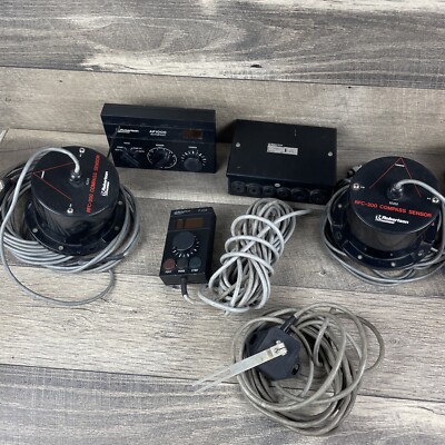 robertson ap1000-RFC-200-f100 RF 100 and robertson J 1000 read TheDescription 