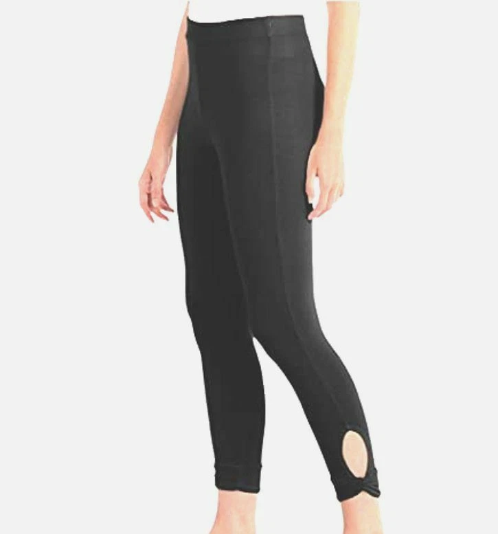 Fresh produce capri clearance leggings