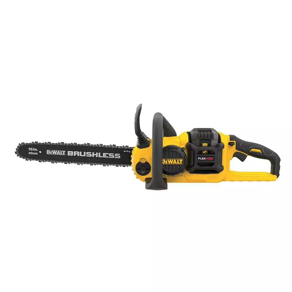 Dewalt dccs670t1 deals
