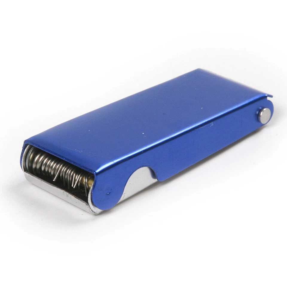 13 шт. 0,38 мм-1,54 мм гитарные гайки иглы напильники насадка струйная сварка наконечник очиститель набор - Изображение 3 из 4