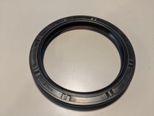 75 X 95 X 10 METRIC OIL SEAL