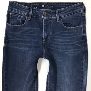 levis w26 l32