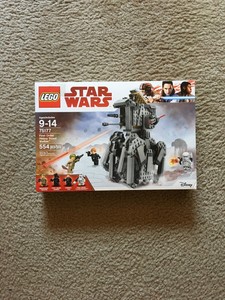 lego set 75177