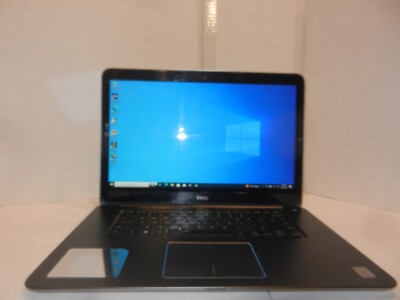【Core i7】 Dell Inspiron 【ジャンク】 s-l400.jpg