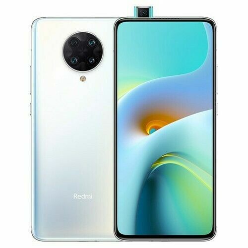 Redmi K30 5G 中古美品 8/128 BLU済み TWRP s-l400.jpg