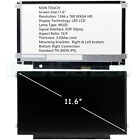 Screen Replacement for Samsung Chromebook 3 Xe500C13 Lcd