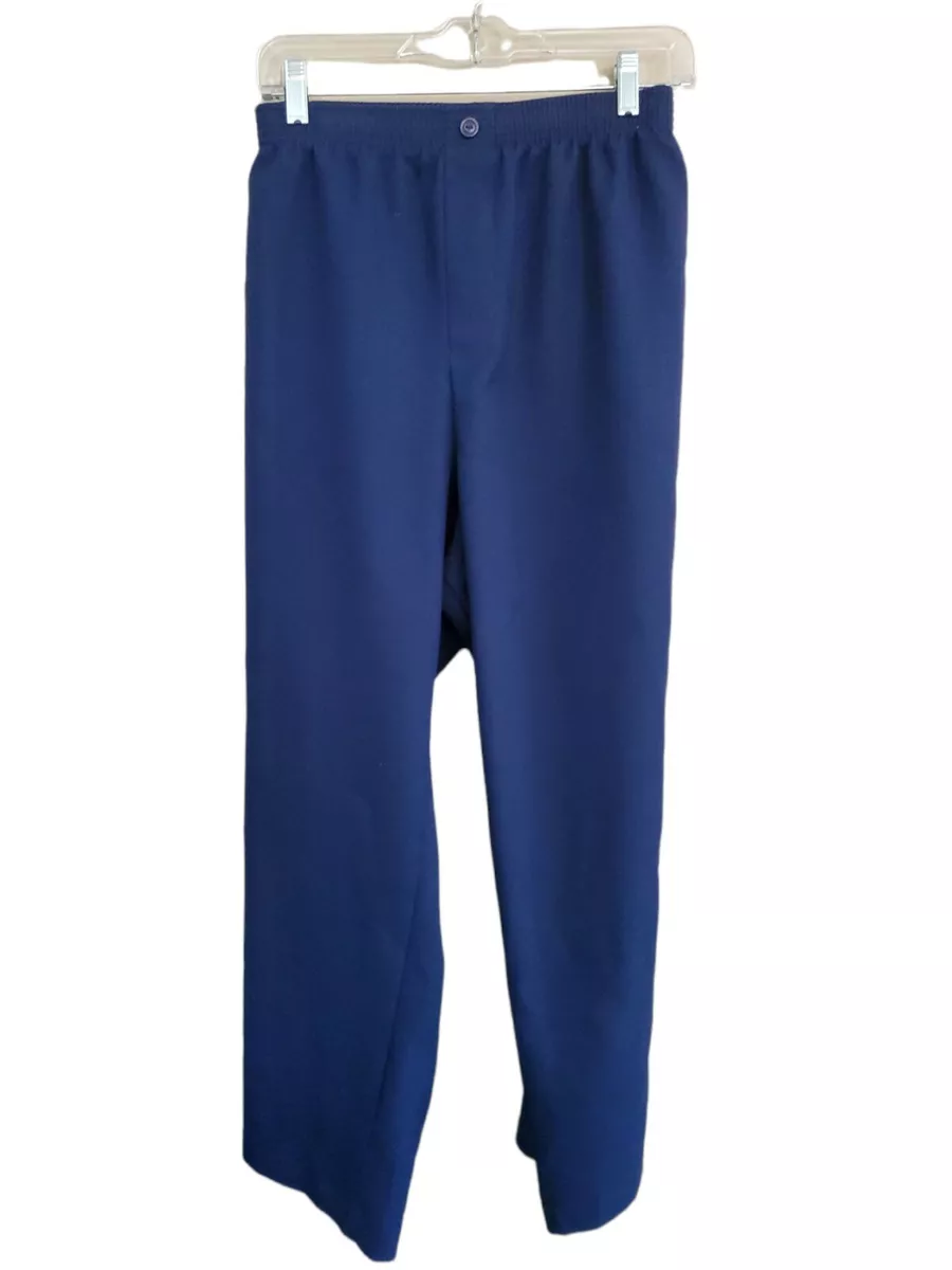 Bend Over Plus Size Pants Size 22W eBay