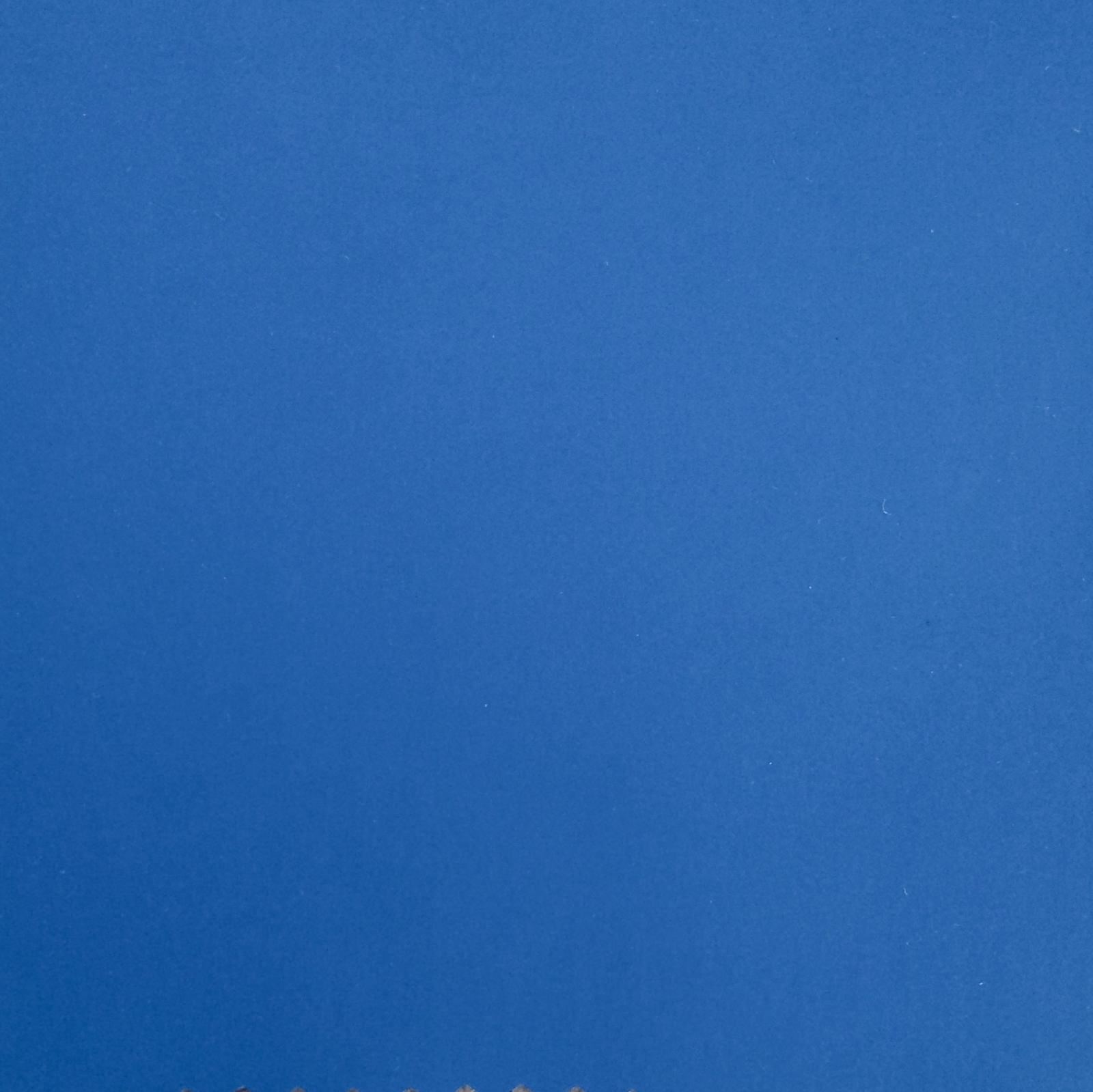 Foto 1 di 1