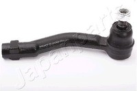 Japanparts TI-H16L Tie Rod End For Hyundai KIA