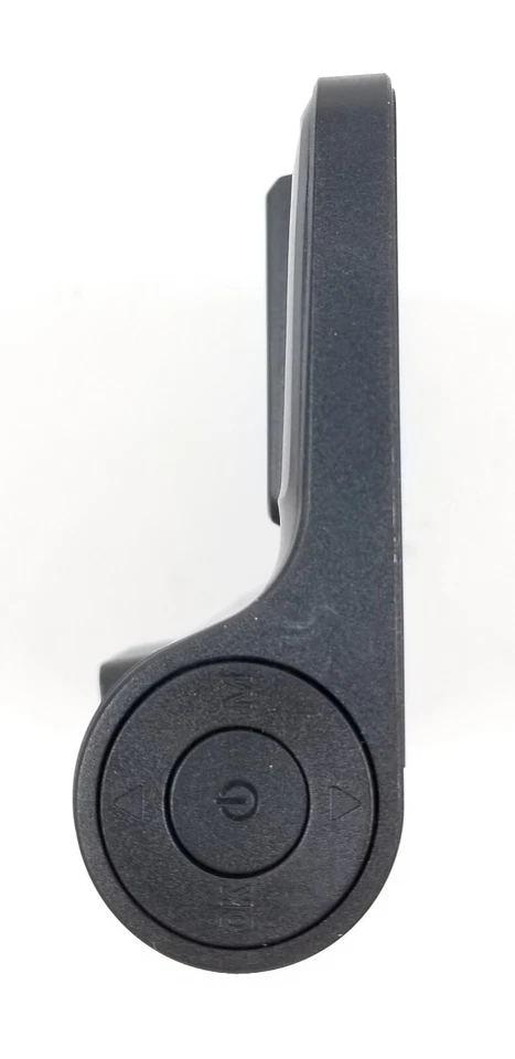 iMounTEK GPCT2451 Car Dash Cam 4-Inch 1296P Screen Triple Camera Suction Mnt NEW - Image 4 of 4