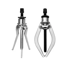 Self-locking Internal External Dual-purpose Horse-drawn Bearing Dismantling Tool