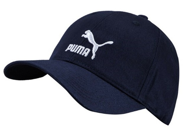 caps puma