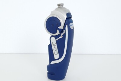 Ottobock 3R80 Kniegelenk Bein-Prothese Leg-Prosthesis Knieprothese Aqua Water