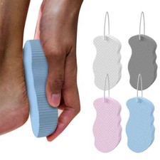 Super Soft Exfoliating Bath Sponge Ultra Soft Bath Body Shower Sponge Brush USA