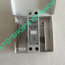 1pc solid-state relay 156-B30CB1 30A