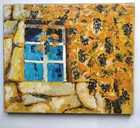 Bild 8 von 9