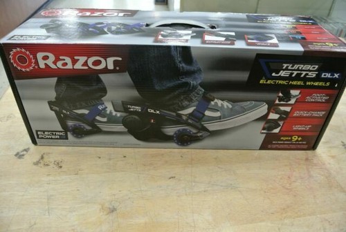 razor turbo jetts dlx