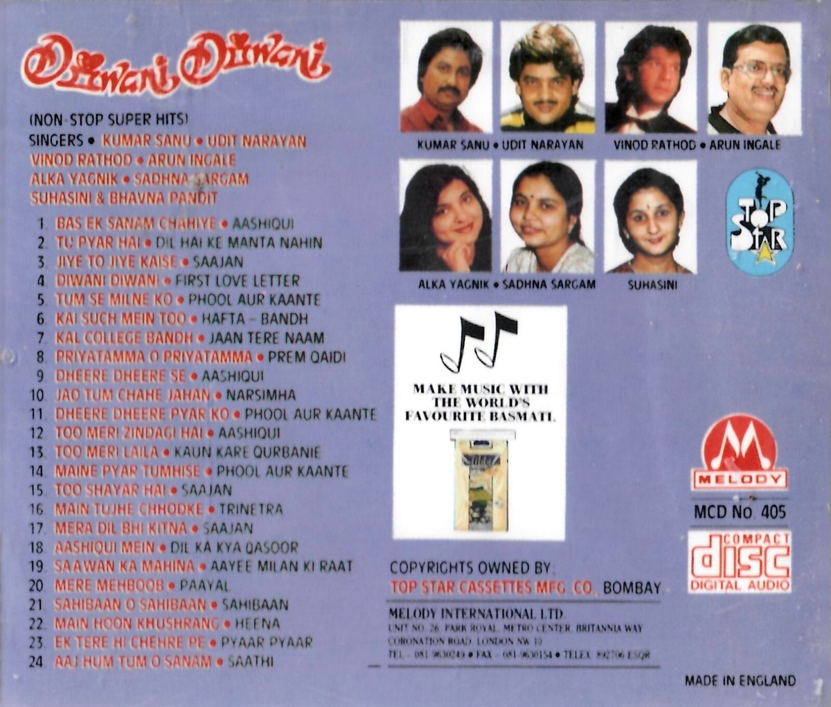 Cardo Dalisay Ang Probinsyano January 16 2021 Cardo Ang