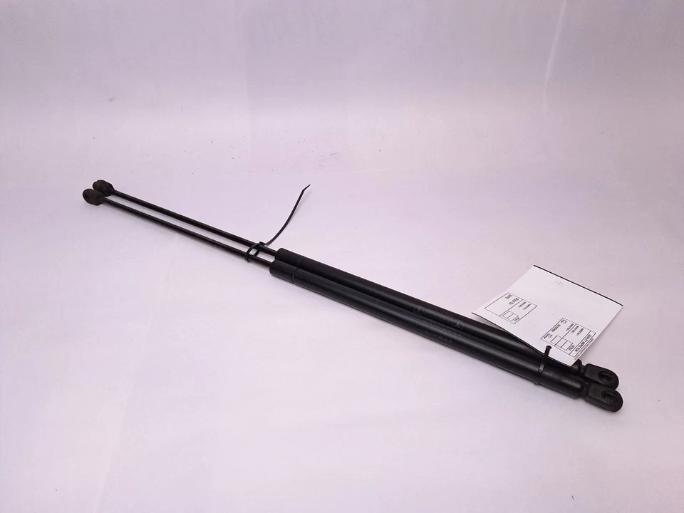 HOOD STRUT fits MERCEDES-BENZ E500 2003 - Image 4 of 4